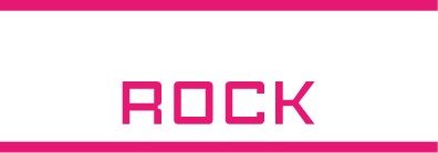 BACKYARD ROCK